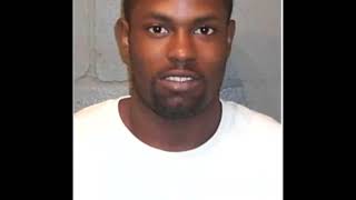 Swipper Mugshots Aka Trenches News