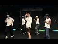 PARK YUCHUN 「Butterfly」Dance Practice version 《4K》