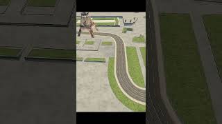 #newgame2026​ #androidgames​ #fullgameplay​ #indiantheftauto​
