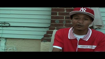 My Block: Strong Island Extras