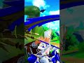Perfect Dodge &amp; Strike  Smooth Combat montage  #gaming