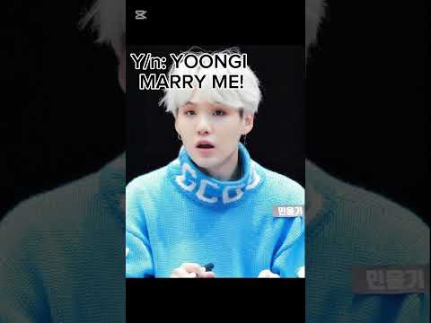 Uh Oh RUN AWAY Ft Jin Yoongiy N Btsshorts Y N