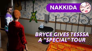 Famous Nopixel GTARP - Nakkida's Top Clips (Week of June 21) Net Worth