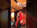 #flamenco #dance #chicagodance #music #flamencoyoud #flamencodancer #flamencoperformance