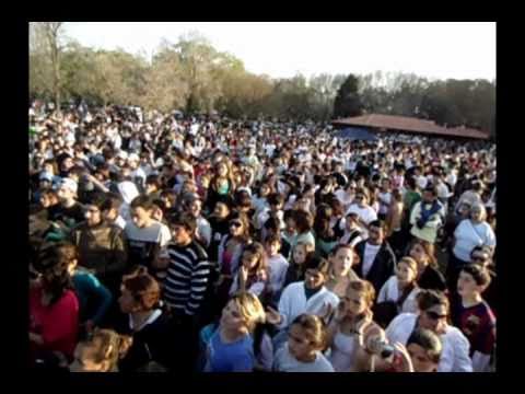 ELSHOWDEANDY- CIUDAD DE CAPITAN SARMIENTO-19-9-2...