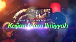 Download Lagu al-Fawaid li Ibnil Qayyim #10 | Ust. Abu Fairuz Ahmad Ridwan, Lc., M.A. MP3 Download Lagu al-Fawaid li Ibnil Qayyim #10 | Ust. Abu Fairuz Ahmad Ridwan, Lc., M.A. MP3