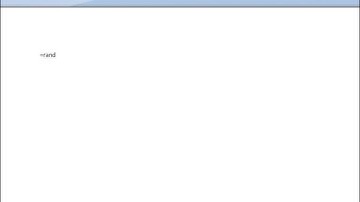 Ms Word 2007 in Telugu Save As option Part 2 (www.timecomputers.in)