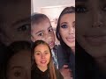 Ref:C8vtv2Lov2w Les r�gles surprenantes des kardashian pour leurs enfants #shorts
