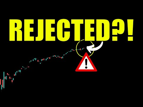 Video preview for The Stocks Channel (TSC) Services: