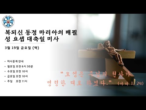영상썸네일