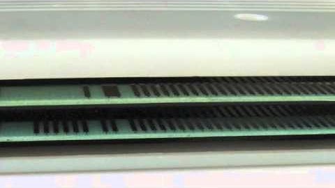 Neo Geo MVS Cart Puzzle Bobble 2 Bust-a-Move Again Cartridge Game