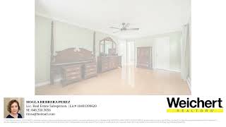 2 Lilac Hill Road – Property Tour