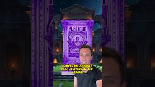 Pitch Legends - Online Card Battle Mobile Football Game