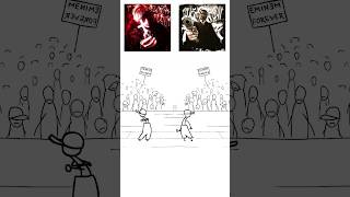 Blue Horizon Funk Vs Belong To Me Funk