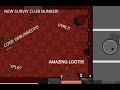 Club Decal Codes! - Welcome To Bloxburg - YouTube