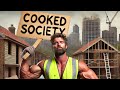 Are we cooked yet?