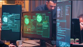 An AI tool used in thousands of criminal cases is facing legal challenges