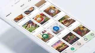 Trybal App - rewarding feedback screenshot 2