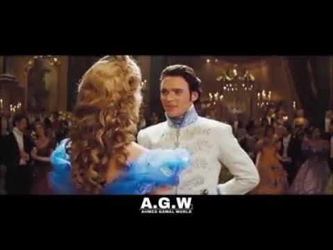 صاحبه الصون و العفاف