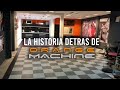 Como empezar de cero un taller de Detailing (fotos y video) | La historia de mi taller