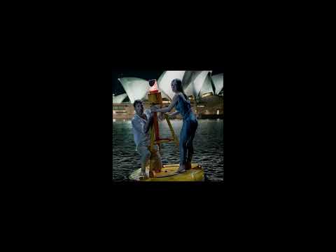 One Shot for Me (Official Audio) (prod. 6tracks)