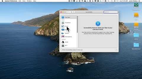macos screen zoom using accessibility settings
