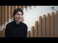 Msc in international finance  dcouvrez le tmoignage de marie orhan tudiante  rennessb