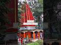 घाघरी धाम जा रहे हैं | पूजा करने | #travel #travelvlog #shortsvideo #shorts #shortsfeed