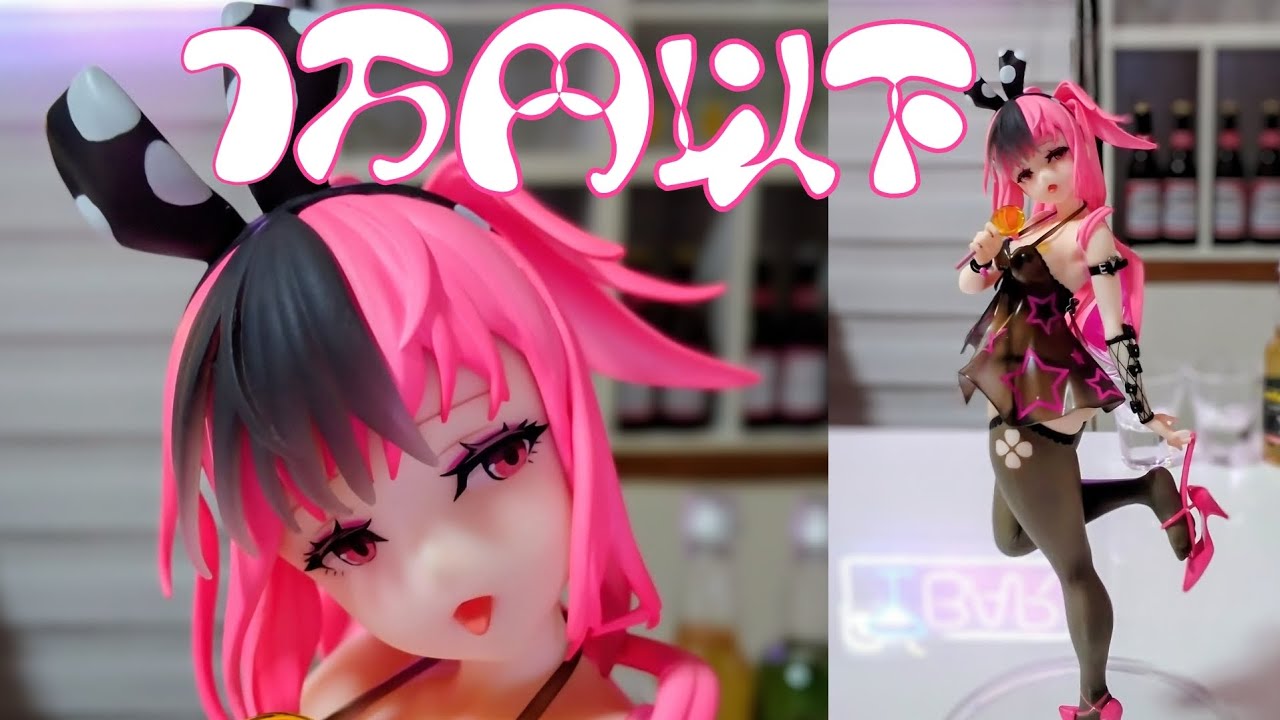 maxresdefault.jpg