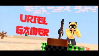 Intro Para Uriel Gamer Free 25 Likes C? Descarga En Comentarios