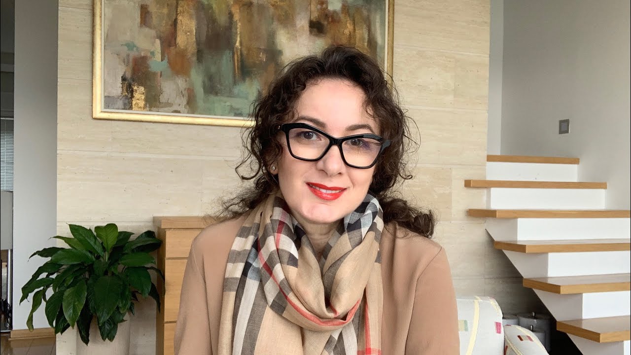 IZDAJA u bliskim odnosima