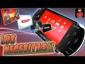 SONY PSP - Los 7 juegos indispensables [PlayStation Portable]