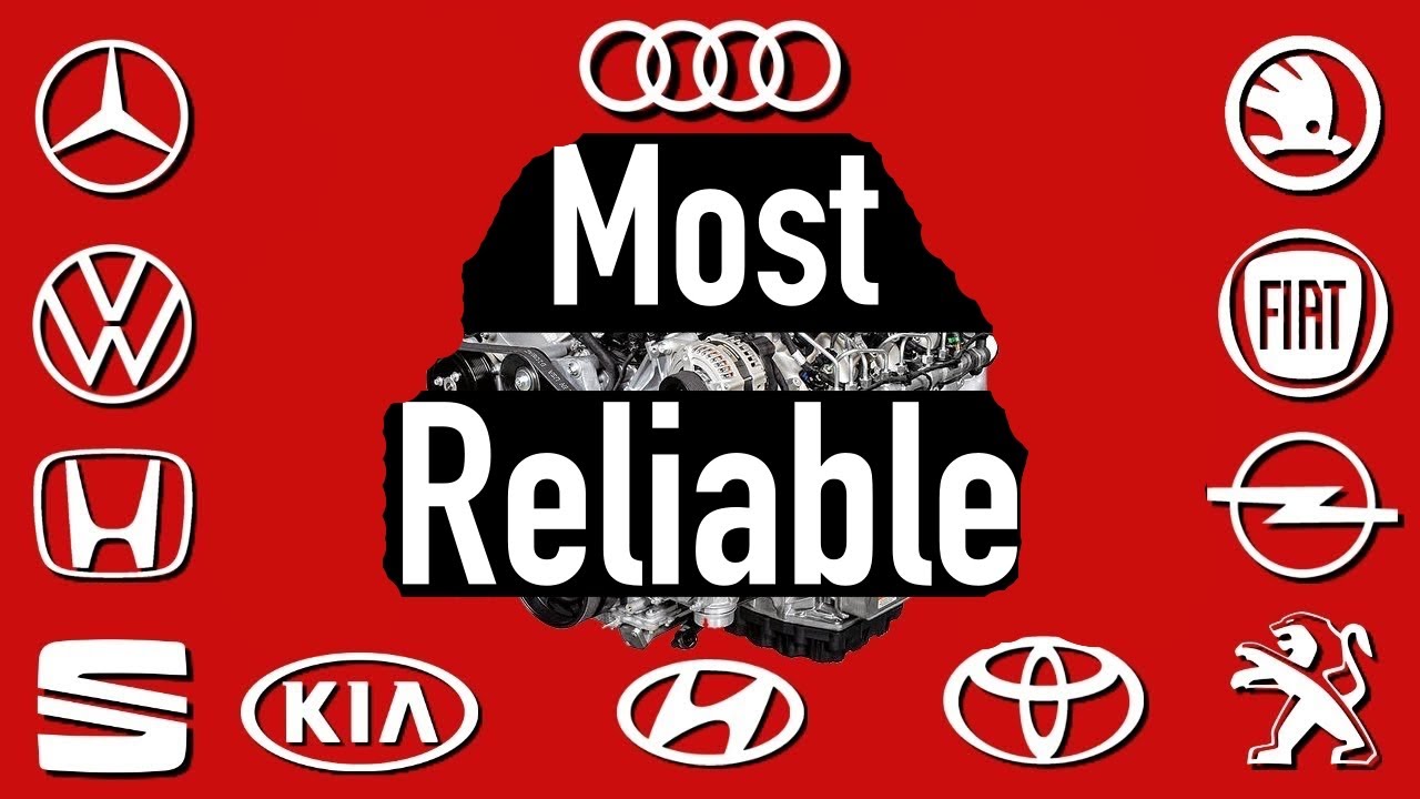 The Best Diesel Engines On The Market TOP Of The Most Reliable Diesel the-best-diesel-engines-on-the-market-top-of-the-most-reliable-diesel