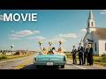 Their Perfect Weddings… Turned Out to be ILLEGAL! | Romantic Comedy | Full Movie 4K