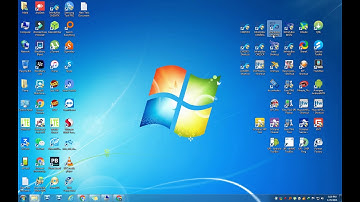 How To add da file In Cm2