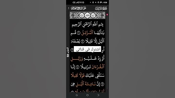 قران كريم اللهم صل وسلم وبارك على سيدنا محمد 🌹🌷🇪🇬