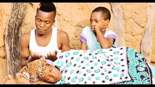 Madebe Mdogo Kado Kamilemo -  Twaruha  Video HD SMS Videos 0756399631sms tv