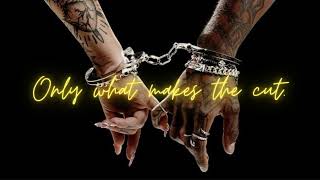 Bovski – Key To My Heart