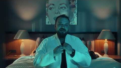 Toni Zen x Slatkaristika - Žimi Sè (Official video 2024)