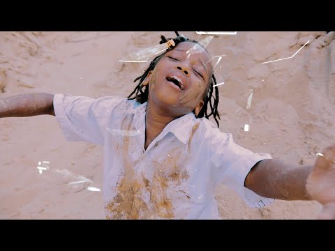 ELLE MUZIKI TUSAIDIE OFFICIAL VIDEO FULL HD 1080 MP4