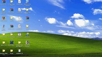 how to make a runescape private server-HD!