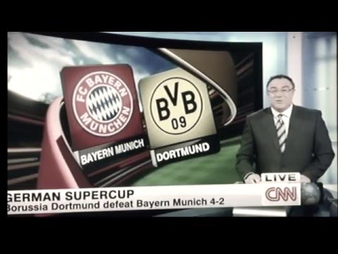 Pep Guardiola loses