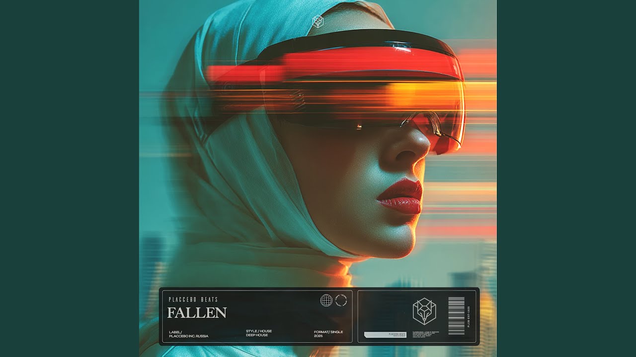 Fallen