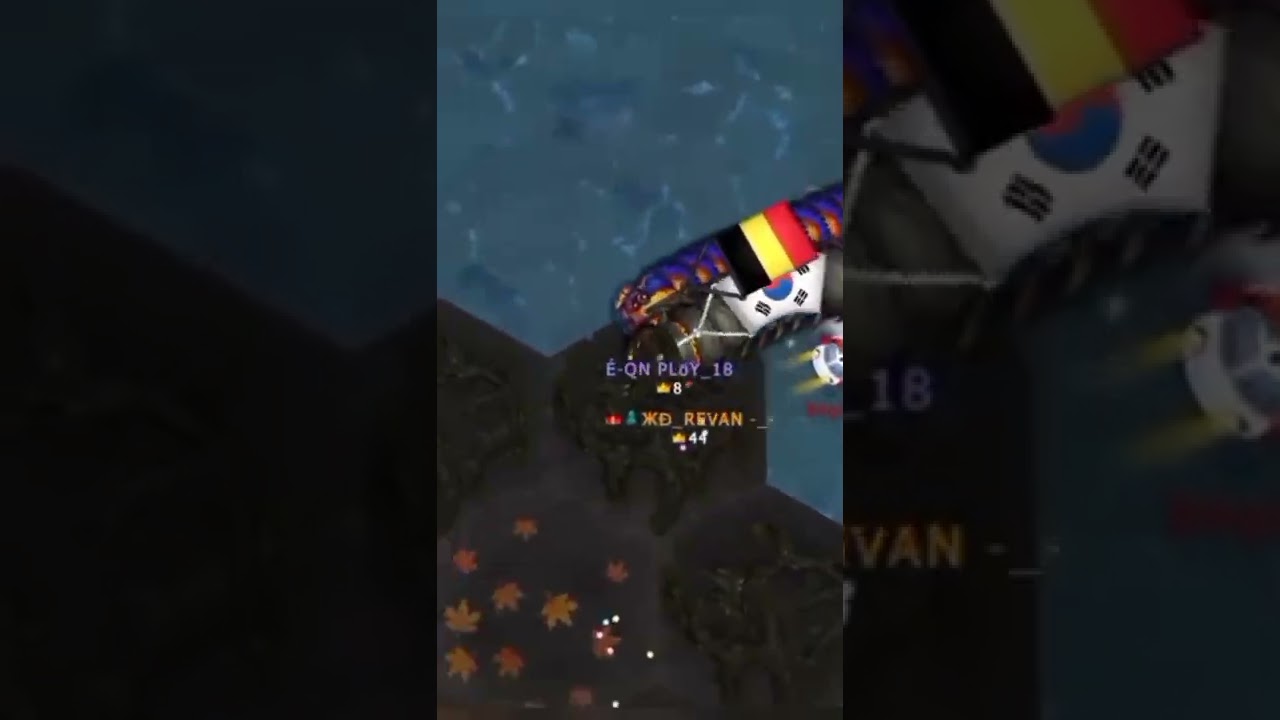 Tap and Go Little Big Snake