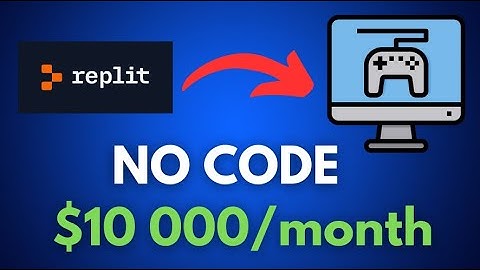 Make $10,000/Month Using AI to Redesign Websites (ZERO Coding) [NEW METHOD 2025]