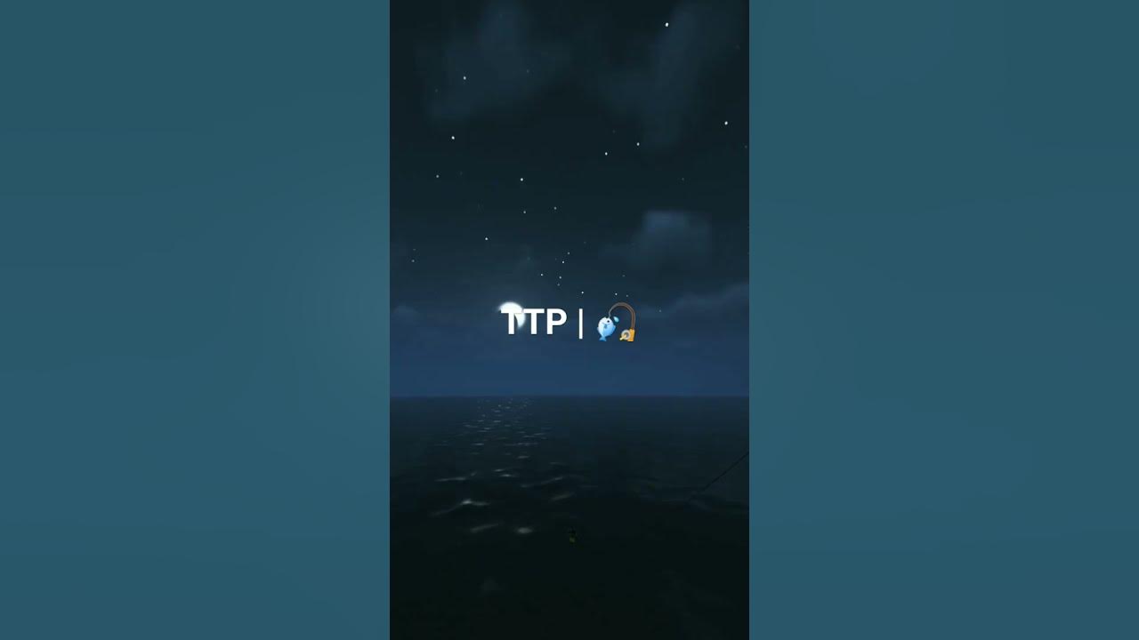 TTP | 🎣 - YouTube