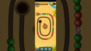 Marble Match Classic Levels 1-6 screenshot 3