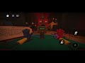 A GAMEPLAY OF POPPY PLAYTOYS BY COOLGUY771YT. 😁😎✌️⚡.
