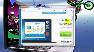 Auslogics Registry Defrag 7.2.1.0