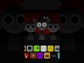 Sprunki New Mod Sprunkimod Animation Sprunki Incredibox Incredible Skibiditoilet Shorts Sprunki New Mod Sprunkimod Animation Sprunki Incredibox Incredible Skibiditoilet Shorts